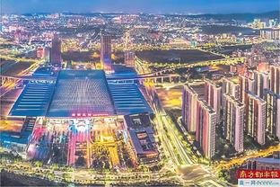 成都蓉城冬窗花费156万欧引援，韦世豪64万欧、严鼎皓32万欧